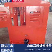 �V��б����܇  ú�V��12��ƽ����܇ PRC18-9ƽ����܇�S�ҬF؛����