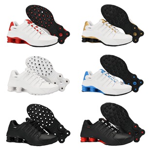 ��ʽ�\�ӆ�Ь��|ЬŮSHOX NZ EU�͹Ś�������Ͱ�͸�����eЬ�羳