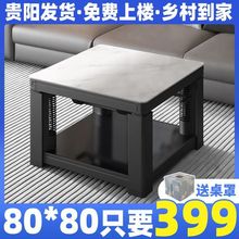 Fȡůů͏d๦늿tȡůȡůtůt