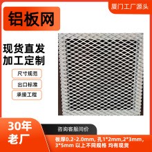 羳䓰WXWǿbĻWꖘOXW