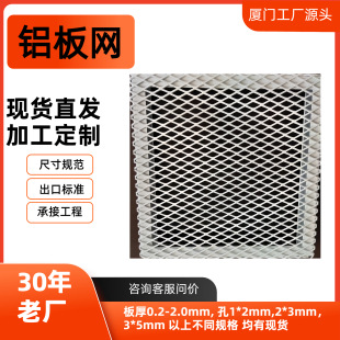 �羳䓰�W�X���W������ǿ��b�Ļ����������WꖘO�����X��W