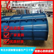 ���N��̖ ��݁ʽ�ƹܙC ˮ��ܙCе�O�� ˮ���ģ��