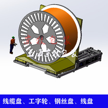 ��ͨ���|�P���D�O���|�����B����݆���D�C���|���P�C����݆���D̨