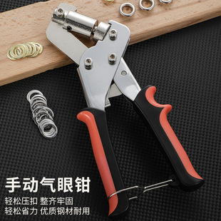�羳10mm�񲼽��ټ~�ۚ��ۿ��։��Q�Ӱ��b�������b ��yʽ�����