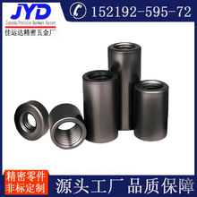 �X�A��ĸ�ݗU�z�U�B����ñ���L�A������ĸ�׹�ꖘO������ĸM2-M30