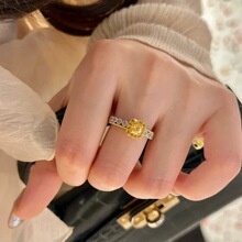 �p��ֲ��ϵ�S荷��ǲ��}��ָС���߼��о��r�К��|���s荽�Ů
