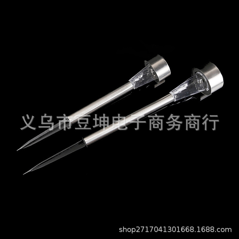 23013655806_606721891