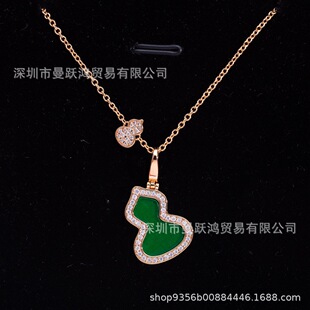 �߰汾�к��J��Ů18kõ����ؐĸ�t��������i���Ů���S���l