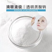 Һ͸|c   cĩ șˮԭ F؛