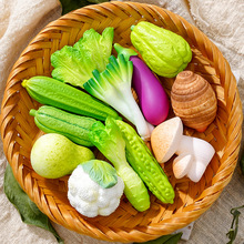 �����߲�ʳ���̖���[�n�S DIYä���b�Ʒ��������Ĕz�쾰С�[��