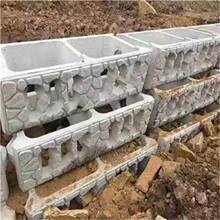 �����~�����B�o�´u䓽������ֲ�ݹ�ʽ���B��ʯ�~���A��ʽ�ӵ��o