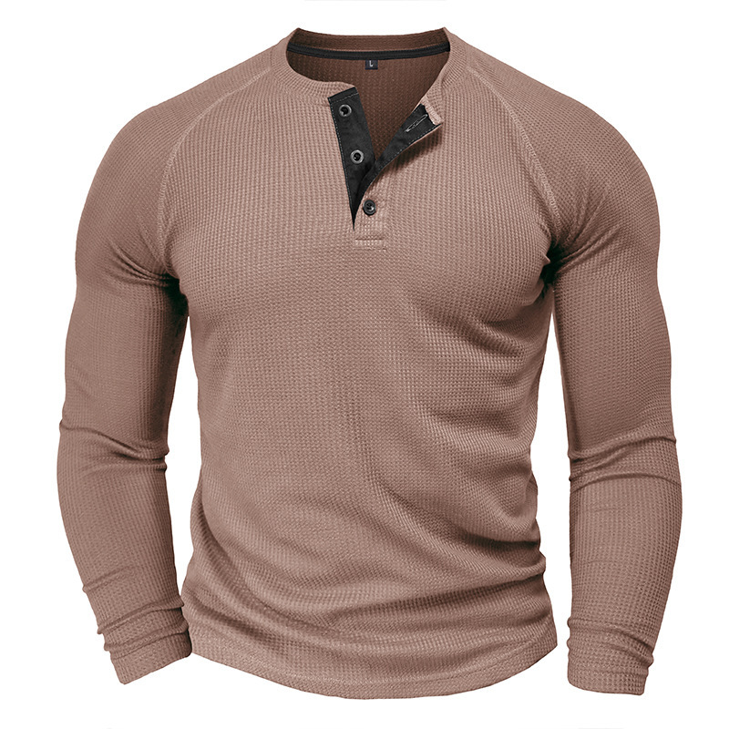 O1CN01BgSl1y1pbB0NdifST_!!2214