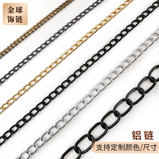 diy�ֹ��ӹ��X朵����T����ӽ��y���ݷ�����K��朗l �b�С�X�