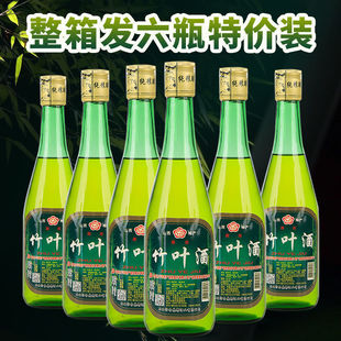 ɽ�����~��Ʈa��450ml6ƿ��ˮ����45�����~��