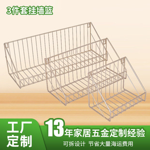 ins�W���@�����С�бP�̨���д�̖�Fˇ�W؛�ܒ��h�ռ{����@