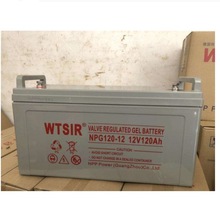 WTSIR늳NP150-12 12V150AH EPS/UPSֱԴ