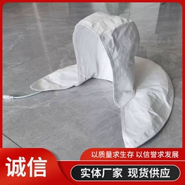 电热线;生活电器配件;电热片