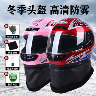 늄ƿ܇^ʿŮļﶬȫFůTñ