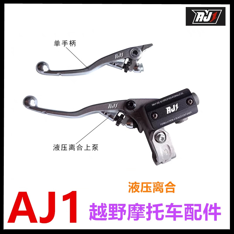 gG+cjPqtyNRshAcdJLmje5KrlxRlF0iYN4rb