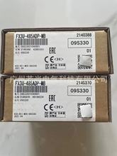 RS485�����m����FX3U-485ADP-MB PLC���C�Uչģ�K ȫ��ԭ�b ����