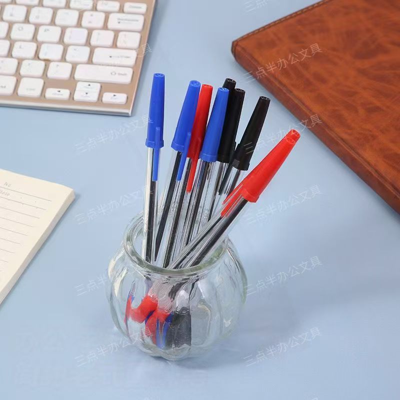 80e1d13f-90ec-4d94-b360-30b404de86ec.jpe