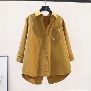 ��1385���ղء��OӋ�б����_��õ��ɫ�r��Ů��ʽ�����L���r�´���