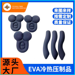 ɫޱ͸|evaቺoϥo|Xp_d