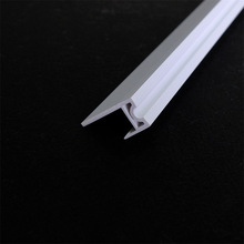 �D���Ͳ��_ģ�ɶ��L���Ͳ�����bl�����Ͳ�PVC ABS PC���ֶ���