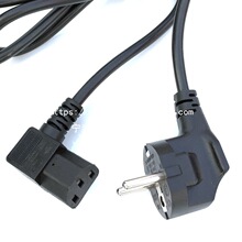 KC�J�C�nҎ��о�Դ�� �nʽ����Ʒ��β ÷��β�Դ�B�Ӿ�AC���^��