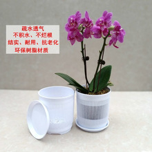 3.5������m���ÿظ�������ˮ͸��W���m�������绨��ʯ���M��@