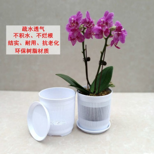 3.5������m���ÿظ�������ˮ͸��W���m�������绨��ʯ���M��@