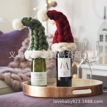 �����}�Qñ��ë���}�Qñ �}�Q���b�Ʒ ë��ᘿ�ñ �����Ǿ�ƿñ