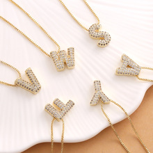 �羳����18k�S�~3D�ɐۚ�������26��Ӣ����ĸ����diy�M��������