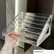 ��Ӱ�P�ռ{�К�|�������չʾ�������������yƷָ���Ϳڼt�M�b