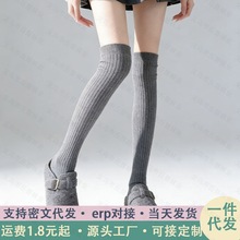 �LͲ�m��Ů�ﶬ�̰�ɫJK��ϵС���m���m�и�Ͳ��ϥ�����L�m�Ѷ��m