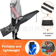 ���K�W��Ƥ��ͧ���� Ƥ��ͧ���ռ{�� ��ľ�ۘ��ռ{���W���������