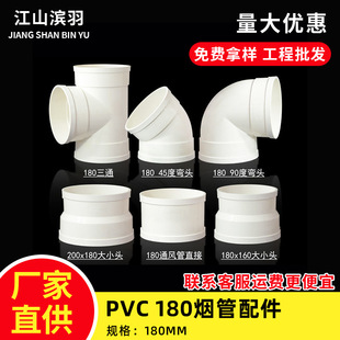 PVC180�ş�������͟��C�L��������ͨ���^׃��ֱ��180*160��С�^