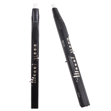 ��Ӵ��� ����_��˹ ���S���l�r 늹ܘ� ������F����