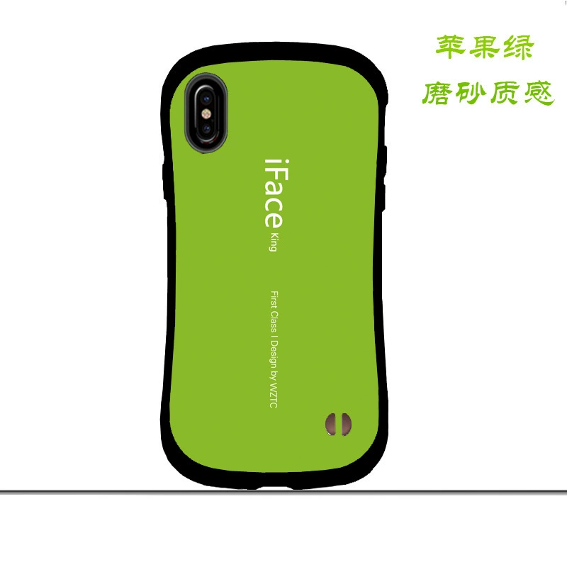 Apple, чехол для телефона однотонный цвет, совместимый iPhone 14, защитный чехол, Aliexpress, iphone, защита при падении