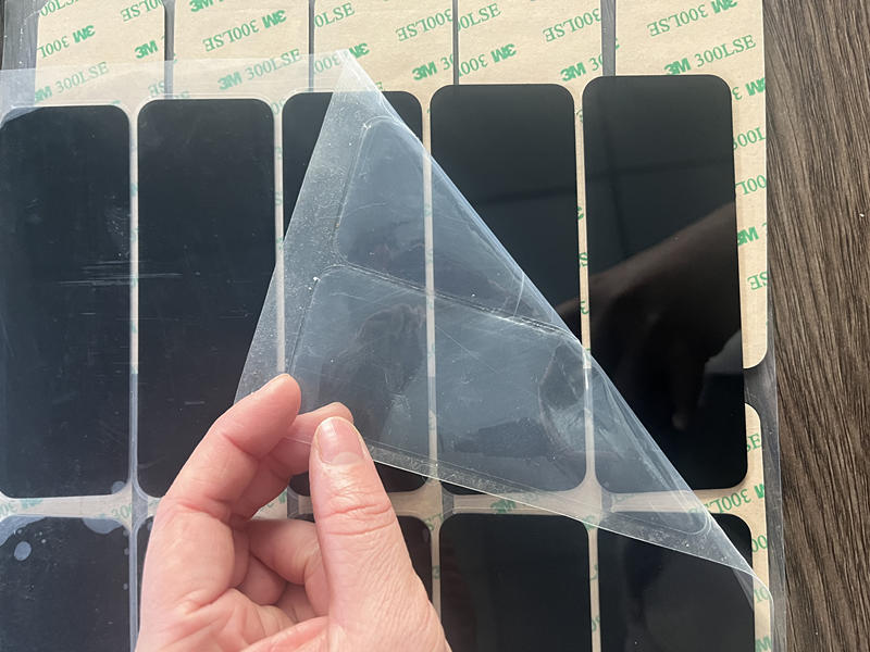 微信图片_20230303143046_副本