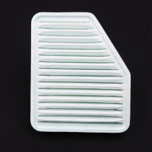 �m��� 05-09���ϻʹ� 17801-0P020 �՚�Vо�՚�V������