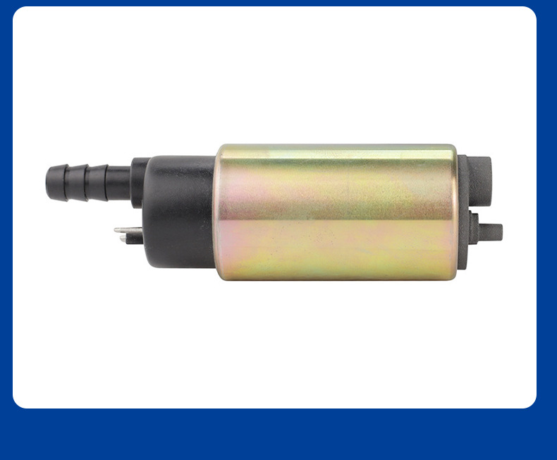 Suitable for Yamaha Vixion 2007/Vixion 2010 Motorcycle Fuel Pump