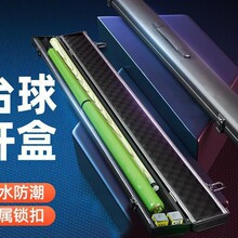 һ�w���ȫ��˹�Z�˗U���X�Ͻ�U������ͨ�Ų��U�p�ۺЗU�з��w