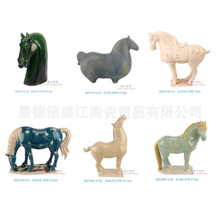 �����ʷ¹��R��ʽ�Ҿ��մ��R�b��k���ҿ͏d�b[���T���_�I�YƷ