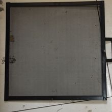 һ�ϖ|���t�����C���,ˮ����m�W�|���tˮ����o�W�ߴ���