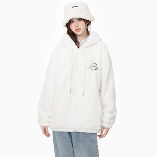 �����L�ɐ��ö������q�Bñ����Ů2025�����¿�㼑мӺ����\����