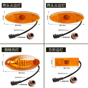 ��܇���С��߅��ȟ��m�����ͨ�������������ͨ���P����܇����