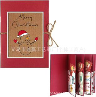 �羳Engrowtic �}�Q�YƷ���նY�￨�Pӛ���}�Q�X�ͶYƷ����