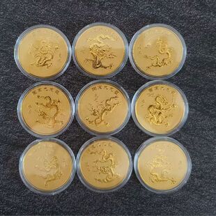 �ʌm���������ڼo�����F僽���y�o�������ٛ��С�Y����С�YƷ