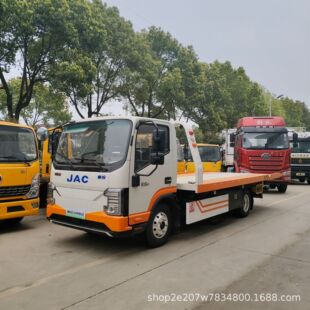 �G������Դ����܇�����X ƽ��ʽһ�϶���·��Ԯ܇ 4S���I܇�D�\